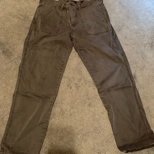 Lucky brand pant